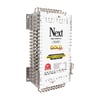 Next & Nextstar 10/120 Merkezi Uydu Santrali Multiswitch Sonlu+Kaskatlı Hibrit ModelKarışık MalzemelerDigerTLF SAN 10/120-14700