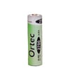 ORTEC Nımh AA-2700 Mah 1.2VKarışık MalzemelerDiger1531144-31071