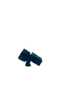 Start Buton Yeşil 22Mm LAY5-BA31Karışık MalzemelerDiğerLAY5-BA31-14540