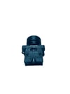 Start Buton Yeşil 22Mm LAY5-BA31Karışık MalzemelerDiğerLAY5-BA31-14540