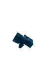 Stop Buton Kırmızı 22Mm LAY5-BA42Karışık MalzemelerDiğerLAY5-BA42-14546
