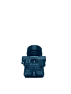 Stop Buton Kırmızı 22Mm LAY5-BA42Karışık MalzemelerDiğerLAY5-BA42-14546