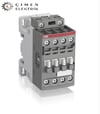 ABB Kontaktör 7.5KW 18A Kontaktör 3P 1NK 24-60VAC/DC 1SBL177001R1101 KontaktörlerDiger1SBL177001R1101-29904