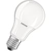 8,5 W Osram Led Ampul Beyaz Işık  E27 Duy 6500KLed AmpullerDiğerOSRAM-8,5w-13975