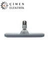 ALTALED Stellar Bright Ampul 18W Beyaz Işık E27 DuyLed AmpullerDigerALTALED STELLAR BRİGHT-25632