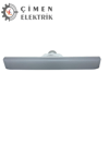 ALTALED Stellar Bright Ampul 18W Beyaz Işık E27 DuyLed AmpullerDigerALTALED STELLAR BRİGHT-25632