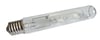 D LİTE Halde Ampul 400W E40 Duy 6000K Beyaz IşıkD LITE Halide Ampul 400W E40 Duy 6000K Beyaz Işık | Yüksek Güçlü Metal Halide Lamba | cimenelektrik.comLed AmpullerDiğerD-LİTE-HALDE-13677