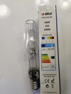 D LİTE Halde Ampul 400W E40 Duy 6000K Beyaz IşıkD LITE Halide Ampul 400W E40 Duy 6000K Beyaz Işık | Yüksek Güçlü Metal Halide Lamba | cimenelektrik.comLed AmpullerDiğerD-LİTE-HALDE-13677