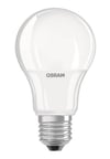 Osram Led Ampul 8,5W Beyaz Işık E27 Duy 6400kLed AmpullerDiğer02.05.4052899326873-26249