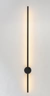 Çubuk Siyah Kasa Dekoratif LED Aplik Gün Işığı 12W 80 CM80 CM Siyah Kasa Dekoratif LED Aplik 12W Gün IşığıLed ApliklerDiğerÇUBUK-S-29754