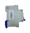 Chint 1X16 A C Tipi VeotomatOtomatik SigortalarDiğerNB7-1PC16-14907