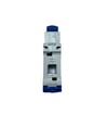 Chint 1X16 A C Tipi VeotomatOtomatik SigortalarDiğerNB7-1PC16-14907