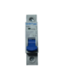 Chint 1X16 A C Tipi VeotomatOtomatik SigortalarDiğerNB7-1PC16-14907