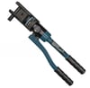 JAMESON YQK 300 Hidrolik Pabuç Sıkma Pensesi 16-300 MM2 3FAZ YQK 300 Hidrolik Pabuç Sıkma Pensesi 16-300 MM2 Pense & Tornavida ÇeşitleriDiğerYQK-300-26609