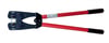 LX 120B Papuç Sıkma Pensesi 10 120 MMPense & Tornavida ÇeşitleriDiğerLX-120B-24468