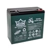 12 V 24 A 20 Ah Akü OrtecEn Uygun Fiyat Garantisiyle 12 V 20 Ah Akü Ortec şimdi sadece Çimen Elektrik'te.RegülatörlerDiğerAKÜ 12V 20 AH-10662