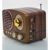 CARBOON MEİER SD-AUX-BLUETOOTH M 161BTSes & Görüntü Sistemleri DiğerM-161BT-26565