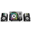 CARBOON VİNNFİER ECCO 3 BT 2+1 HOPARLÖRSes & Görüntü Sistemleri DiğerECCO 3 BT-26576