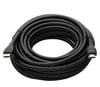 FULLY 15 MT HDM KabloSes & Görüntü Sistemleri DigerFully 15 MT HDMI -27570