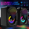 MULTİMEDİA RGB HOPARLÖR SP 60Ses & Görüntü Sistemleri DiğerSP-60-26575