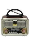 NNS MÜZİK KUTUSU NS 8091BTSes & Görüntü Sistemleri DiğerNS-8091BT-26566