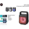 SBZ SPEAKER GTS 1362Ses & Görüntü Sistemleri DiğerGTS-1362-26579
