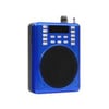 SBZ SPEAKER KTX 1601Ses & Görüntü Sistemleri DiğerKTX-1601-26578
