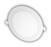 PİNE PLD 6012 Sıva Altı 12W Led Spot 6400K Beyaz IşıkSıva Altı Led SpotlarDiğerPLD6012-20168