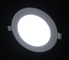 PİNE PLD 6012 Sıva Altı 12W Led Spot 6400K Beyaz IşıkSıva Altı Led SpotlarDiğerPLD6012-20168