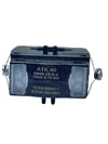 ATK 600/5 Akım Trafosu Mühürlü DelikliTRAFOLAR VE BALASTLARDiğerATK-600/5-DELİKLİ-MÜHÜRLÜ-16464