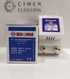 KOÇSAN KC 041 ZİL TRAFOSU 12V 5 WTRAFOLAR VE BALASTLARDiğerKC-041 -29372