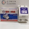 KOÇSAN KC 041 ZİL TRAFOSU 12V 5 WTRAFOLAR VE BALASTLARDiğerKC-041 -29372