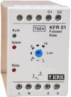KFR-01 Fotosel Röle Zaman Saatleri ve SensörlerDiğerFOTOSEL-KFR-01-KRK-13261