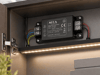 EDSON AQUA AU 1537 Süper Slim 5A Led Trafosu 12V 60WŞerit Led TrafolarıEDSONAU-1537-31895