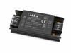 EDSON AQUA AU 1537 Süper Slim 5A Led Trafosu 12V 60WŞerit Led TrafolarıEDSONAU-1537-31895