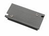 EDSON AQUA AU 1537 Süper Slim 5A Led Trafosu 12V 60WŞerit Led TrafolarıEDSONAU-1537-31895