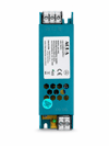 EDSON AQUA AU 1543 Süper Slim 10A Led Trafosu 12V 120WŞerit Led TrafolarıEDSONAU-1543-31896