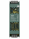 EDSON AQUA AU 1554 Süper Slim 21A Led Trafosu 12V 250WŞerit Led TrafolarıEDSONAU-1554-31960