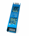 EDSON AQUA AU 1555 Süper Slim 25A Led Trafosu 12V 300WŞerit Led TrafolarıEDSONAU-1555-31897