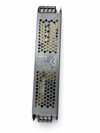 EDSON AQUA AU 1557 Süper Slim 30A Led Trafosu 12V 360WŞerit Led TrafolarıEDSONAU-1557-31898