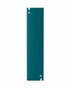 EDSON AQUA AU 1557 Süper Slim 30A Led Trafosu 12V 360WŞerit Led TrafolarıEDSONAU-1557-31898