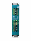 EDSON AQUA AU 1558 Süper Slim 35A Led Trafosu 12V 420WŞerit Led TrafolarıEDSONAU-1558-31899