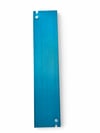 EDSON AQUA AU 1558 Süper Slim 35A Led Trafosu 12V 420WŞerit Led TrafolarıEDSONAU-1558-31899