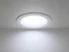 EDSON ED 6005 Sıva Altı 6W Aliminyum Kasa Led Spot 6400K Beyaz IşıkSıva Altı Led SpotlarEDSONED-6005-31778