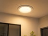 EDSON ED 6007 Sıva Altı 6W Aliminyum Kasa Led Spot 3200K GünışığıSıva Altı Led SpotlarEDSONED-6007-31779