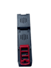 EKON 98503 ZR-M1 ZAMAN RÖLESİ 1-100SN ÇOK ZAMANLIZaman Saatleri ve SensörlerEKON98503-29403