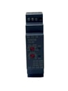 EKON 98503 ZR-M1 ZAMAN RÖLESİ 1-100SN ÇOK ZAMANLIZaman Saatleri ve SensörlerEKON98503-29403