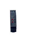 EKON 98503 ZR-M1 ZAMAN RÖLESİ 1-100SN ÇOK ZAMANLIZaman Saatleri ve SensörlerEKON98503-29403