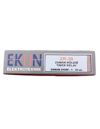 Ekon ZR 30 Zaman Rölesi Ray Tipi 1-30SnZaman Saatleri ve SensörlerEKON98501-23212