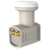 Electro Master El-200 TWIN 2 Li LNBEn Uygun Fiyat Garantisiyle ELECRTO MASTER EL-200 TWIN 2 Lİ LNB şimdi sadece Çimen Elektrik'teELEKTRONİKELEKTRO MASTERTWIN LNB EL-200-18821